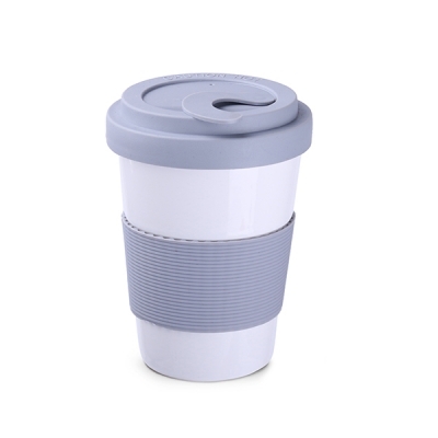 Coffee 2 Go Lock