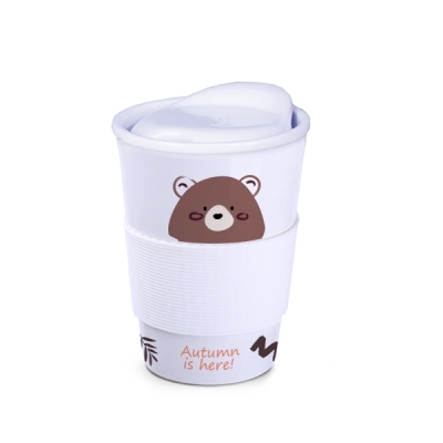 Coffee 2 Go Trend