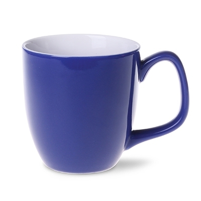 Americano Duo