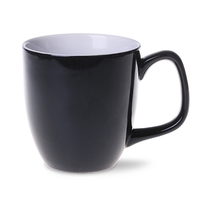Americano Duo 420