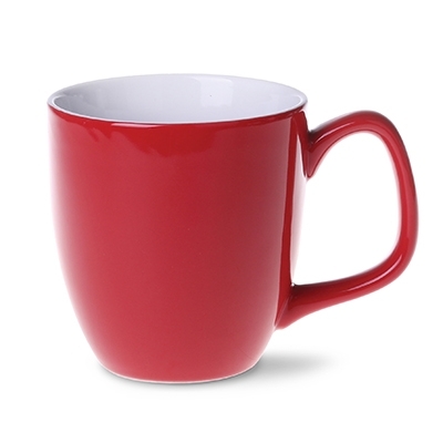 Americano Duo