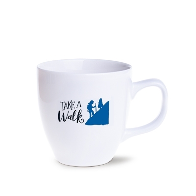 Americano Small