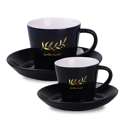 Victor Nero Set