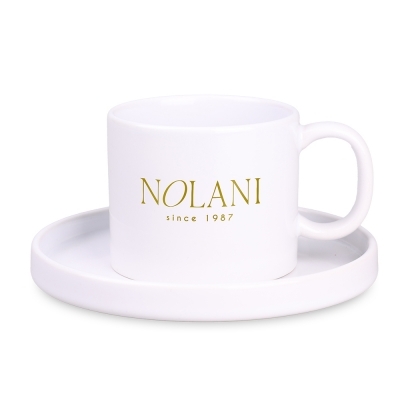 Velo Set