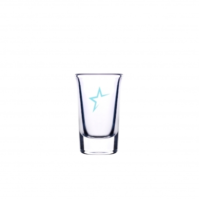 One Shot
