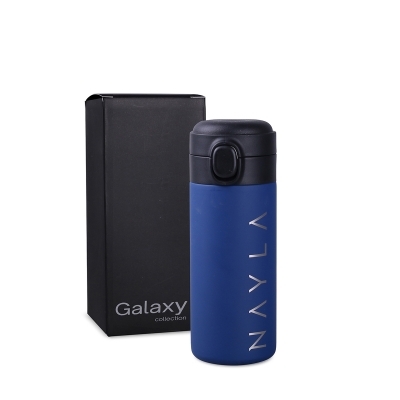 Vega New