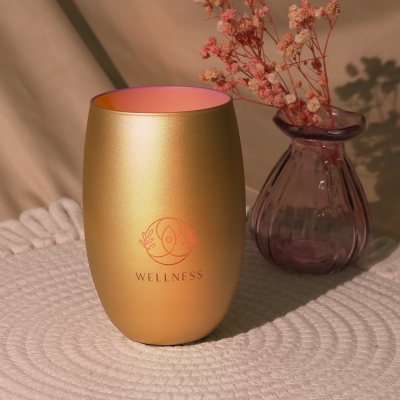 Aura