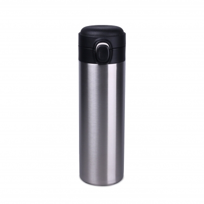 Aroma Sip 420