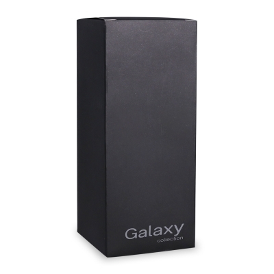 P_600 Galaxy