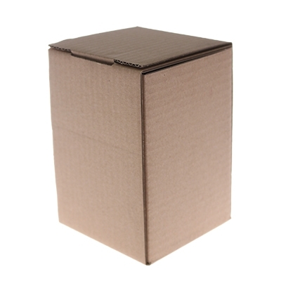 P_700 Safe Box