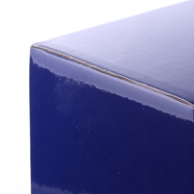 P_703f