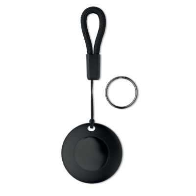 Lokalizator smart find my