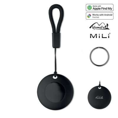 Lokalizator smart find my