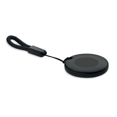Lokalizator smart find my