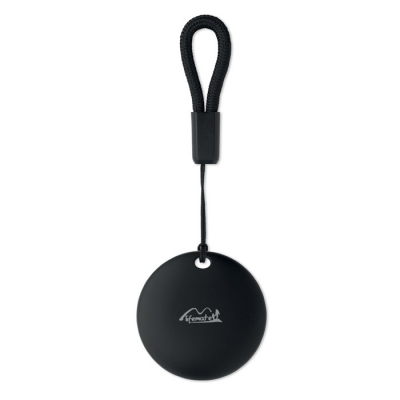 Lokalizator smart find my