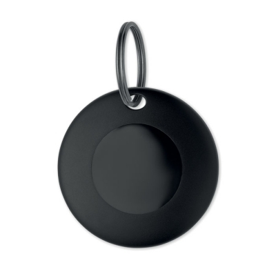 Lokalizator smart find my