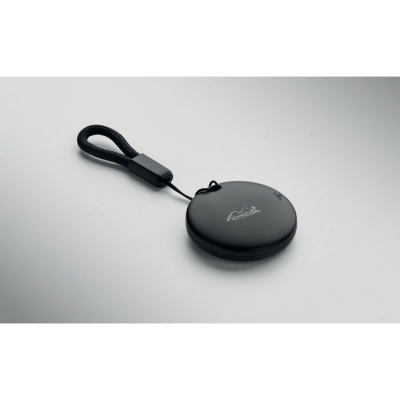 Lokalizator smart find my