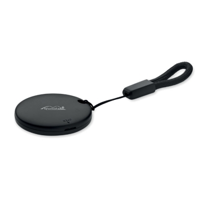 Lokalizator smart find my