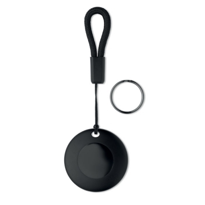 Lokalizator smart find my