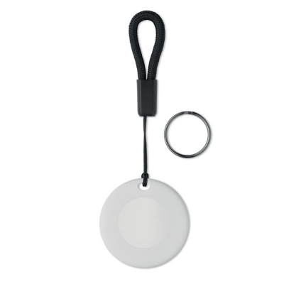 Lokalizator smart find my