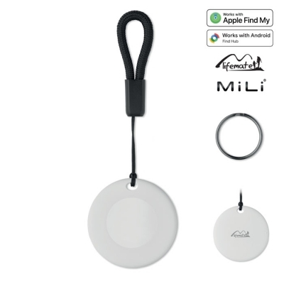 Lokalizator smart find my