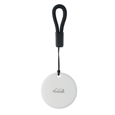 Lokalizator smart find my
