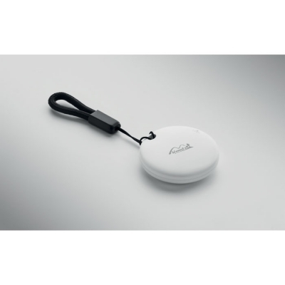 Lokalizator smart find my