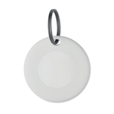 Lokalizator smart find my