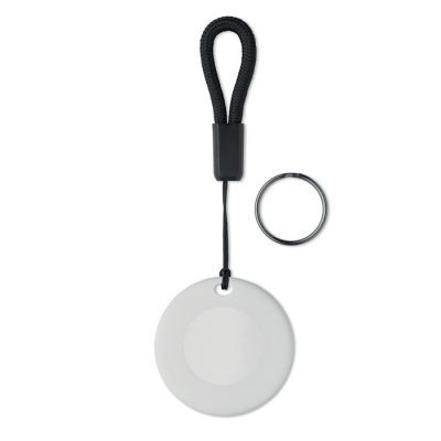 Lokalizator smart find my
