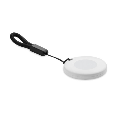 Lokalizator smart find my