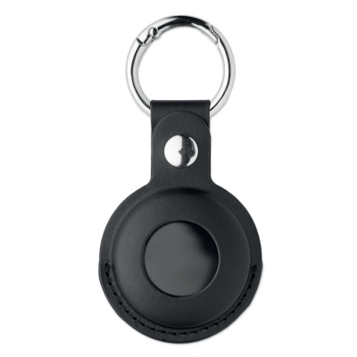 Lokalizator smart find my