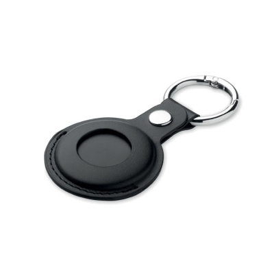 Lokalizator smart find my
