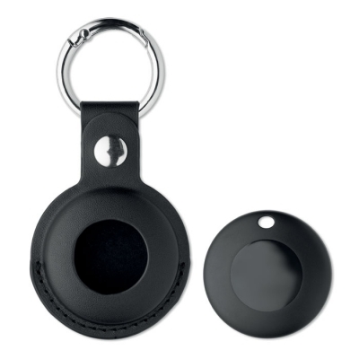 Lokalizator smart find my
