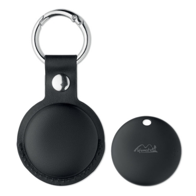 Lokalizator smart find my