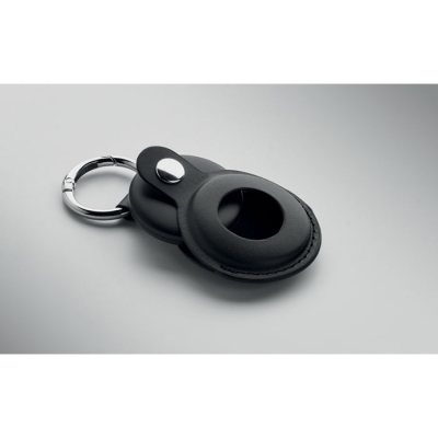 Lokalizator smart find my