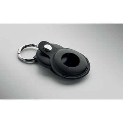 Lokalizator smart find my