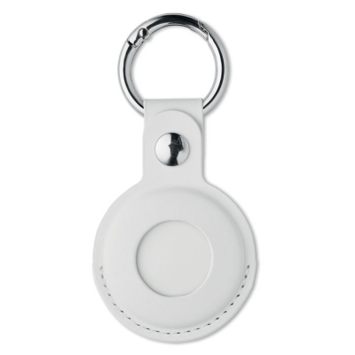 Lokalizator smart find my