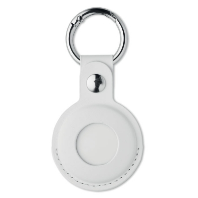Lokalizator smart find my
