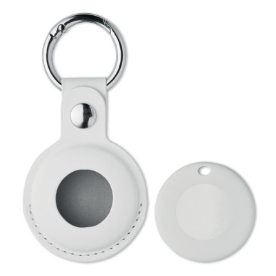 Lokalizator smart find my
