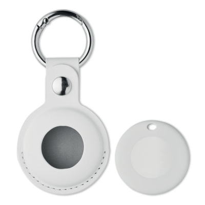 Lokalizator smart find my