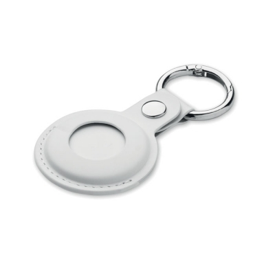 Lokalizator smart find my