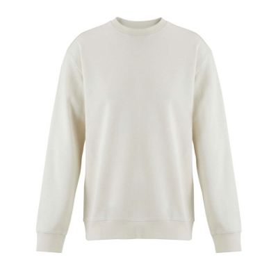 Columbia bluza unisex
