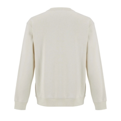 Columbia bluza unisex