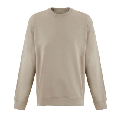 Columbia bluza unisex