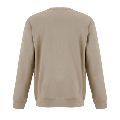 Columbia bluza unisex