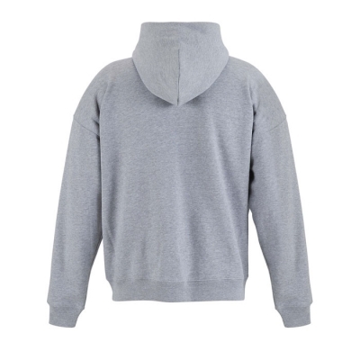 Eliott fullzip hoodie