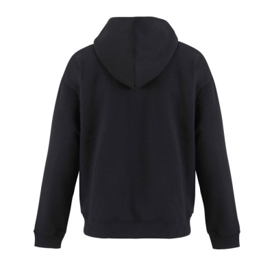 Eliott fullzip hoodie