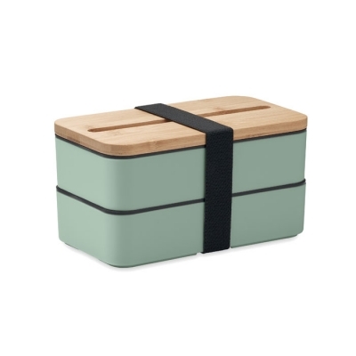 Lunch box z pp z