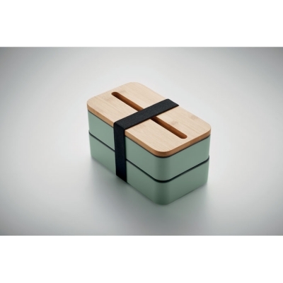 Lunch box z pp z