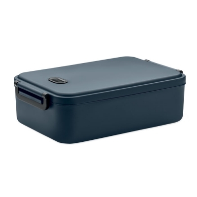 Lunch box z pp z rec. 2200 ml